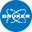 Acely Group