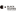 black sesame technologies inc