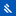 burns & mcdonnell, inc.