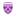 university of st. thomas - opus college of business