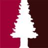 Acely Group