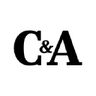 Acely Group