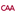 creative artists agency, llc