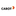 cabot corporation