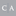 cambridge associates llc.