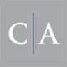 Acely Group