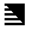 Acely Group