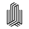 Acely Group