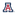 the university of arizona