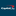 capital one