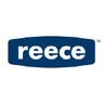 Acely Group