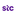 stc
