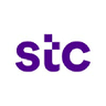 Acely Group