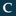 the carlyle group