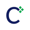 Acely Group