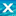 celebrity cruises inc.