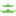chaitin tech