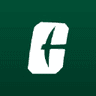 Acely Group
