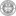 northeastern university department of chemical engineering