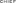 joinchief