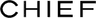 Acely Group