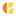 choice hotels international