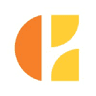 Acely Group