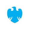 Acely Group