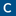 the cincinnati insurance companies