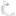northwest endovascular surgery