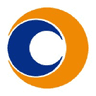 Acely Group