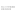 clifford chance
