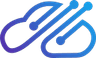 Acely Group