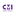 cmi media group