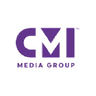 Acely Group