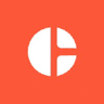 Acely Group