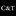 code and theory llc
