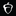 college board international