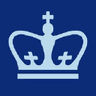 Acely Group