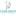 concerto renal services