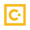 Acely Group