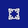 Acely Group