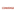 convergeservices
