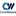 coreweave, inc