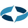 Acely Group