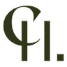 Acely Group