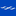 charles river laboratories international, inc.