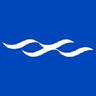 Acely Group