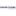 cross ocean ventures b.v