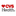 cvs health